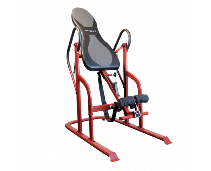 Инверсионный стол Body Solid