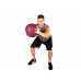 Слэмболл Body Solid 13,6 кг (30 lbs)