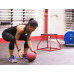 Слэмболл Body Solid 11,3 кг (25 lbs)