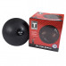 Слэмболл Body Solid 4,5 кг (10lbs)
