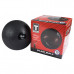 Слэмболл Body Solid 6,8 кг (15 lbs)