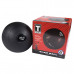 Слэмболл Body Solid 11,3 кг (25 lbs)