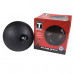 Слэмболл Body Solid 13,6 кг (30 lbs)