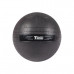 Слэмболл Body Solid 4,5 кг (10lbs)