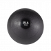 Слэмболл Body Solid 11,3 кг (25 lbs)