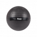 Слэмболл Body Solid 11,3 кг (25 lbs)