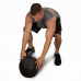 Слэмболл Body Solid 4,5 кг (10lbs)