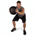 Слэмболл Body Solid 11,3 кг (25 lbs)
