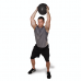 Слэмболл Body Solid 4,5 кг (10lbs)