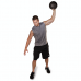 Слэмболл Body Solid 11,3 кг (25 lbs)