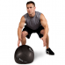 Слэмболл Body Solid 6,8 кг (15 lbs)