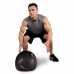 Слэмболл Body Solid 11,3 кг (25 lbs)
