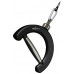 Рукоятка TrakHandle Pro