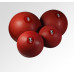 Слэмболл Body Solid 11,3 кг (25 lbs)
