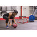 Слэмболл Body Solid 13,6 кг (30 lbs)