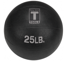 Тренировочный мяч 11,3 кг (25lb)