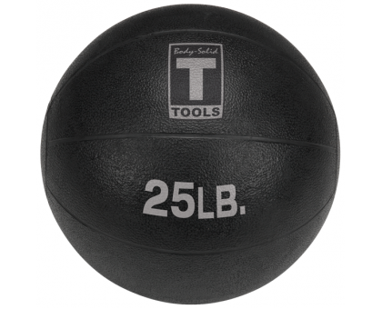 Тренировочный мяч 11,3 кг (25lb)