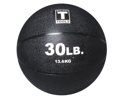 Тренировочный мяч 13,6 кг (30lb)