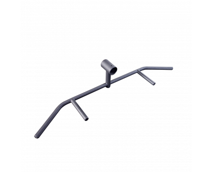 Рукоятка для грифа мультихват Lanmine MultiGrip