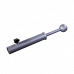 Рукоятка с шаром Landmine Club Grip