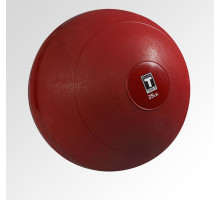 Слэмболл Body Solid 11,3 кг (25 lbs)