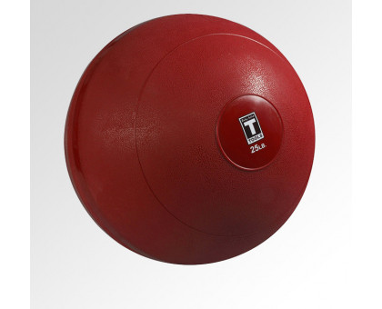 Слэмболл Body Solid 11,3 кг (25 lbs)