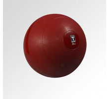 Слэмболл Body Solid 13,6 кг (30 lbs)