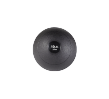 Слэмболл Body Solid 4,5 кг (10lbs)