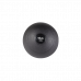 Слэмболл Body Solid 4,5 кг (10lbs)