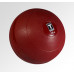 Слэмболл Body Solid 6,8 кг (15 lbs)
