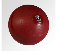 Слэмболл Body Solid 9 кг (20 lbs)