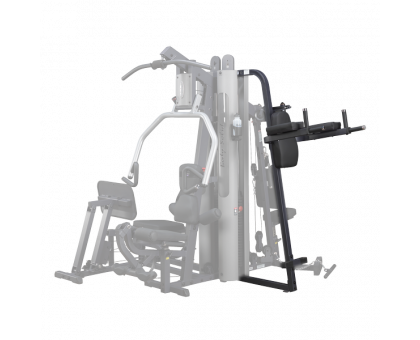 Брусья для мультистанции Body Solid G9S