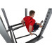 Брусья для силовой рамы Body Solid GPR378