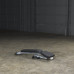 Регулируемая скамья складная  Body Solid GFID225