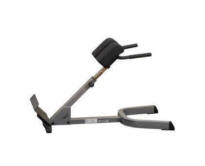 Гиперэкстензия 45 градусов Body Solid GHYP345