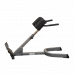 Гиперэкстензия 45 градусов Body Solid GHYP345