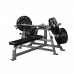 Горизонтальный жим лежа Body Solid LVBP на свободном весе