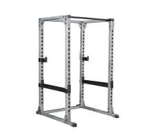 Силовая рама Body Solid GPR378