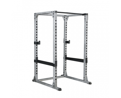Силовая рама Body Solid GPR378
