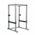 Силовая рама Body Solid GPR378