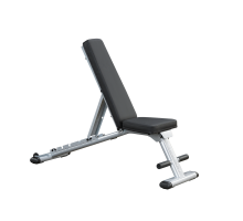Регулируемая скамья складная  Body Solid GFID225