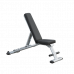 Регулируемая скамья складная  Body Solid GFID225