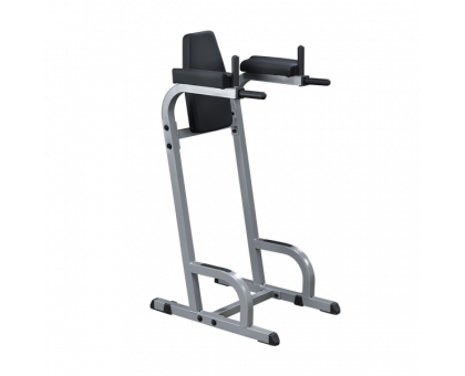 Брусья-стойка для тренировки пресса Body Solid GVKR60