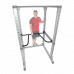 Брусья для силовой рамы Body Solid GPR378