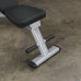 Регулируемая скамья складная  Body Solid GFID225