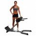Гиперэкстензия 45 градусов Body Solid GHYP345