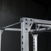 Верхняя тяга для силовой рамы Body Solid GPR378
