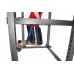 Брусья для силовой рамы Body Solid GPR378