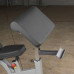 Регулируемая скамья Body Solid GFID71