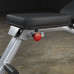 Регулируемая скамья складная  Body Solid GFID225